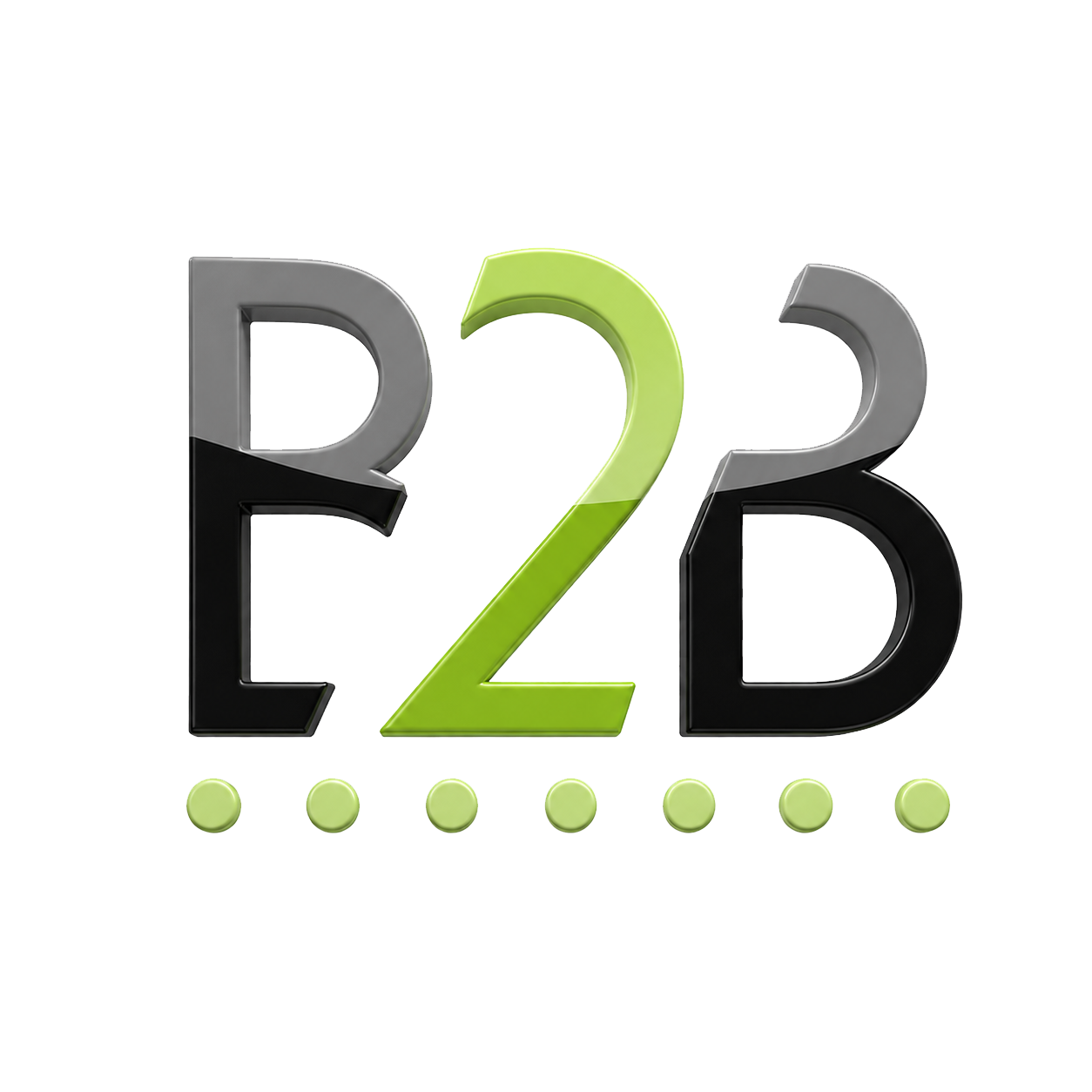 B2 Bar