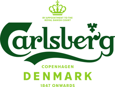 Carlsberg