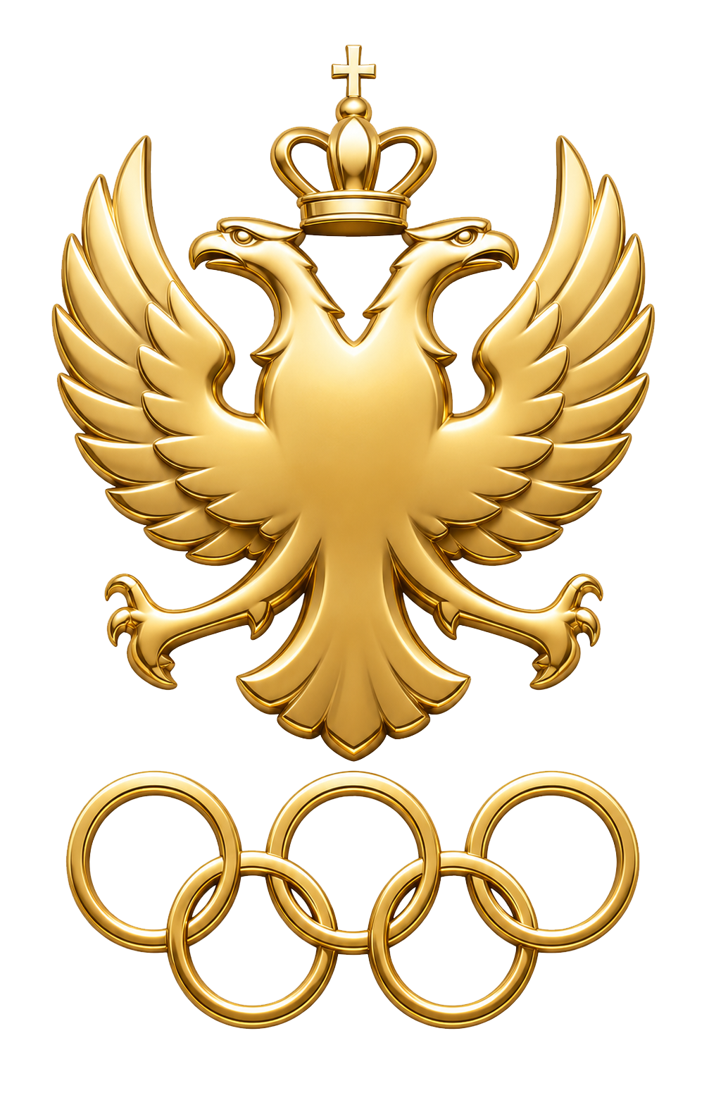 Crnogorski olimpijski komitet
