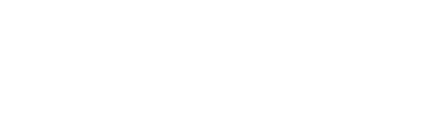 Vjetro Park Bijela