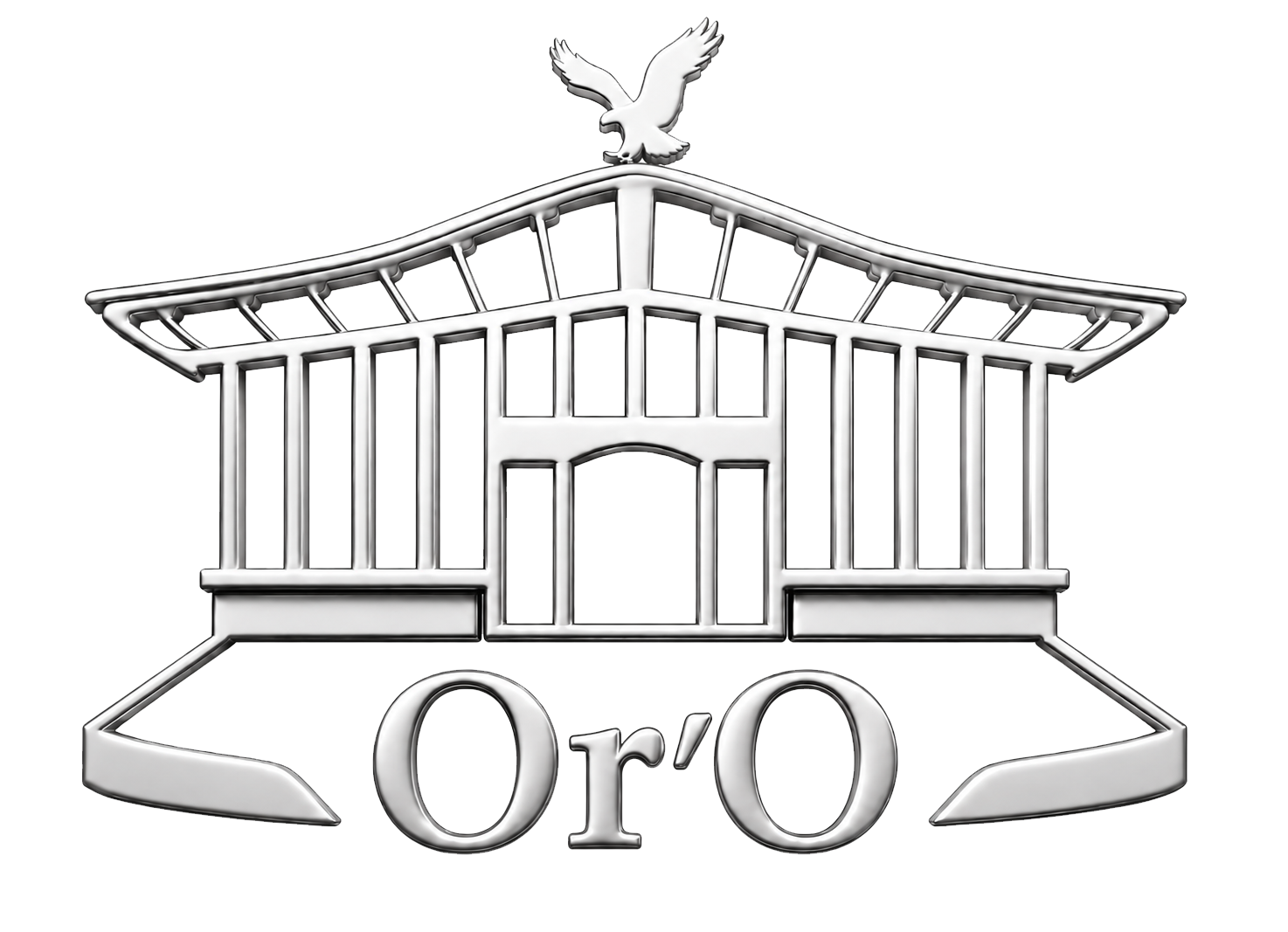 Restoran Or'O